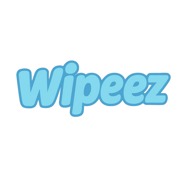 Wipeez